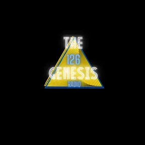 126 The Genesis