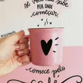 Radio Nossa