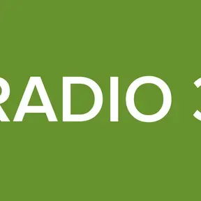 RADIO 3