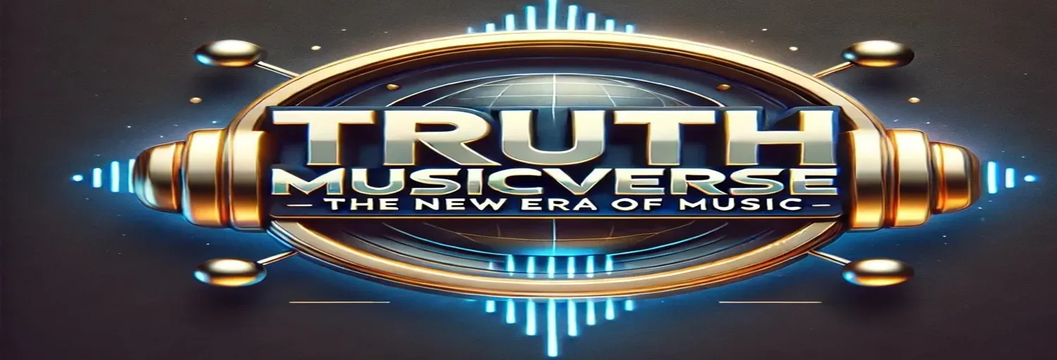 TruthMusic Free Radio