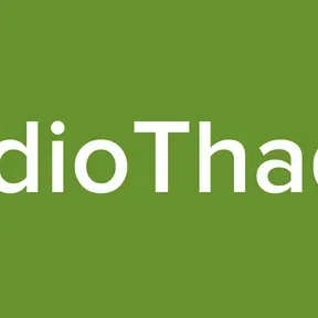 RadioThaqib