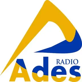 Ades Radio Gh