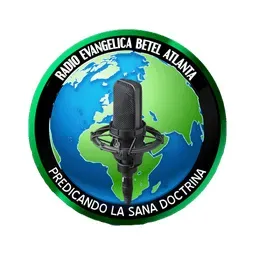 Radio Evangélica Betel Atlanta
