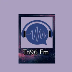 Tn96FM