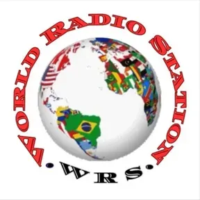 World Radio Station