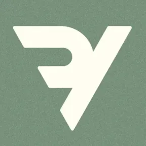 Draudze "Prieka Vēsts"