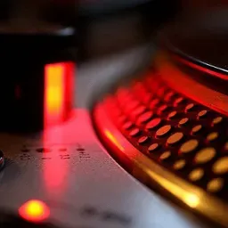 Traxbeats
