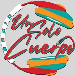 Radio Un Solo Cuerpo