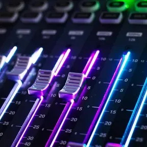 Radio Pentecostal