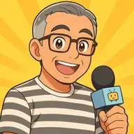 REPORTAJES ESPECIALES - "Oficios que han ido desapareciendo" - con: Arturo Trejo