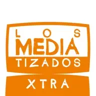 Mediatizados Xtra - OT 2023: Naiara, Paul Thin, Ruslana, Juanjo, Lucas, Martin, Noemí Galera, Chenoa, Xuso Jones, Tinet Rubira y María José Rodríguez