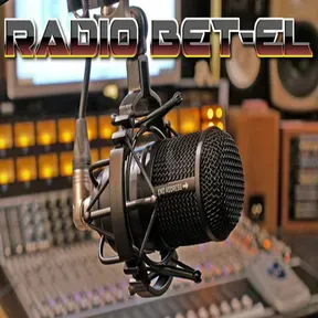 Radio Bet-el