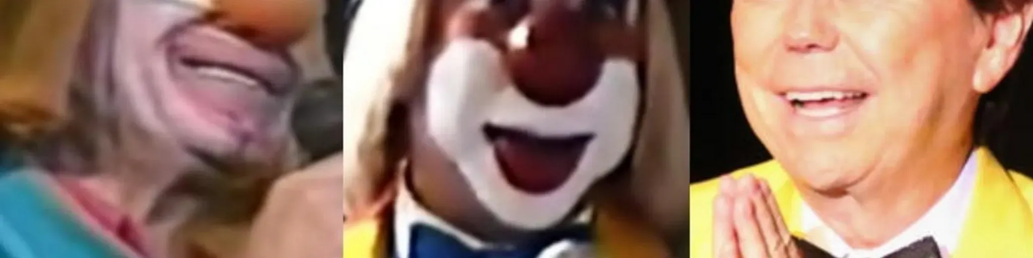 Radio Payaso