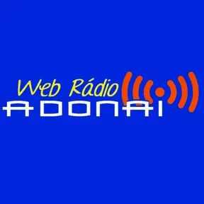 Web Rádio Adonai