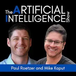 #213: AI Answers - What AI Should Never Do, Enterprise Scaling, Governing AI & Navigating IT Roadblocks