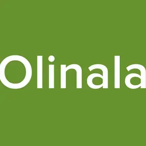 Olinala
