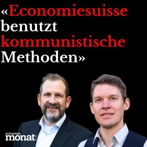 10-Millionen-Initiative: Wohnen auf dem Land lauter Rassisten?