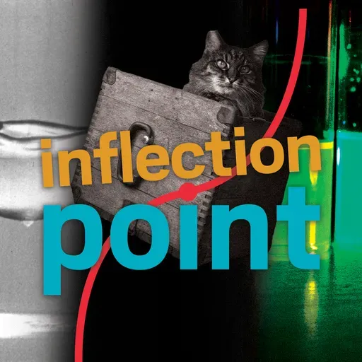 The mind-bending innovations that built quantum computing