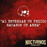 EL LADO OSCURO DE SER REPARTIDOR EN MOTO | Chilango Motovolgs