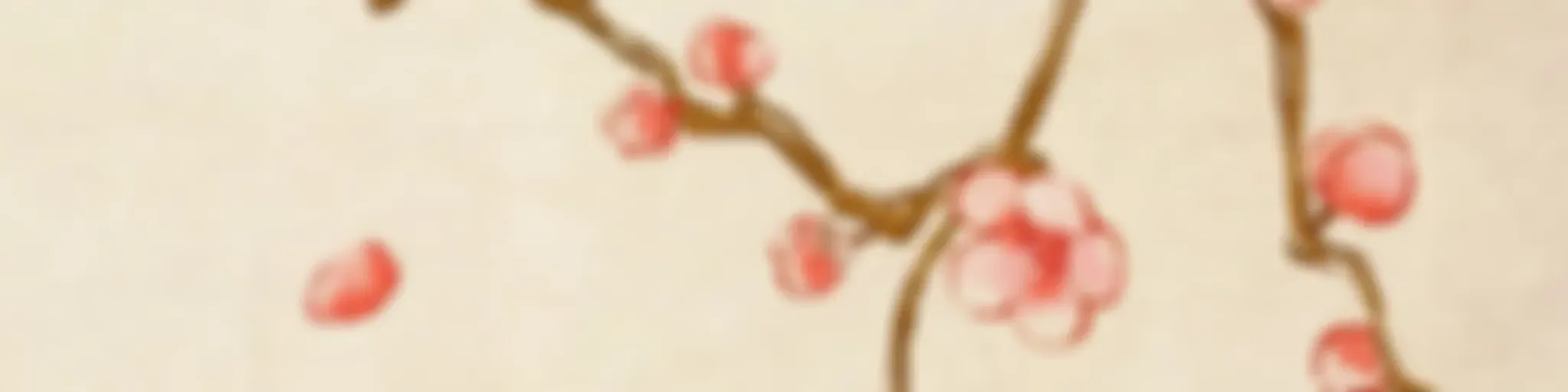 Kiến thức tâm linh và đời sống | Tâm Linh Toàn Thư