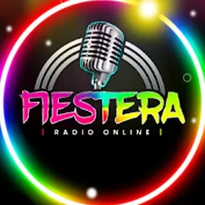 Radio Fiestera