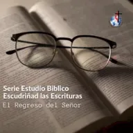 El regreso del Señor