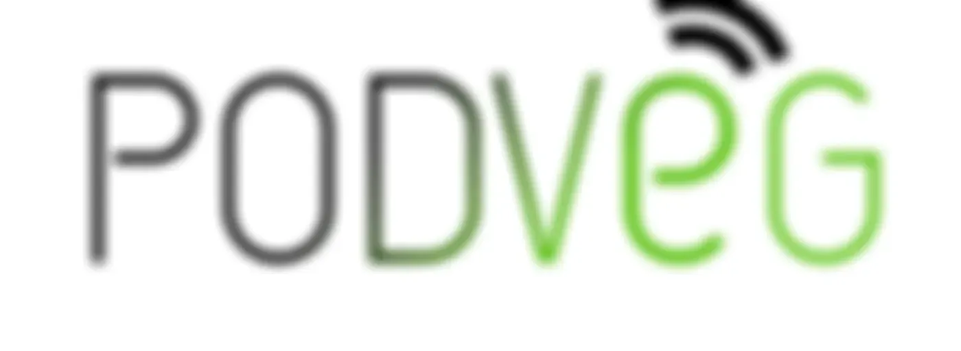 PODVEG