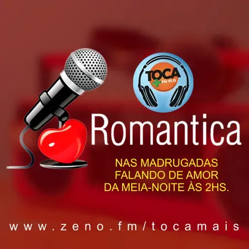 FALANDO DE AMOR 15-09.wav