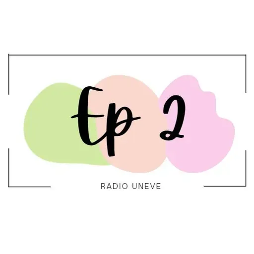 Prueba 1 Episodio 2.mp3