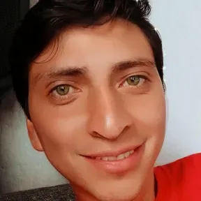 Tutifriti Radio