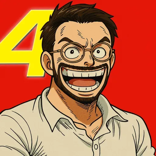 #4 Est-ce qu’il y a trop de liens entre les personnages dans One Piece ?