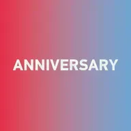Special: How to say "anniversary 周年" in Chinese?