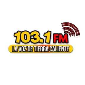 La Voz de Tierra Caliente en vivo