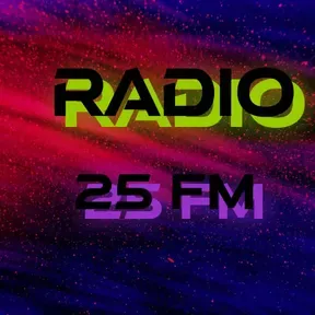 Radio 25 Fm