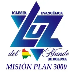RADIO LUZ SC BOLIVIA