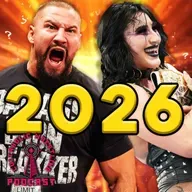 2026 Predictions Special - Cultaholic Wrestling Podcast 423