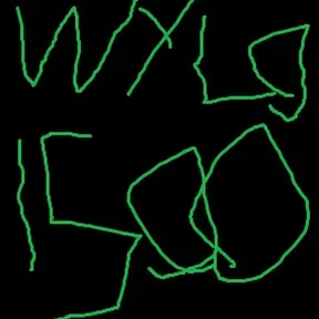 WOLYDB1500