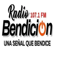 Radio Bendicion FM en vivo