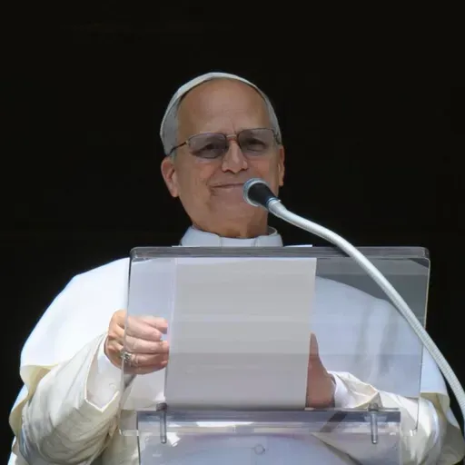 Հայերէն Հաղորդում 23.02.2026