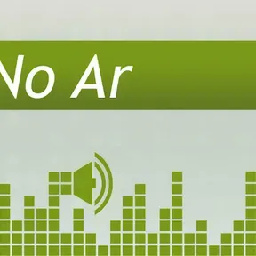 VMV Radio Web
