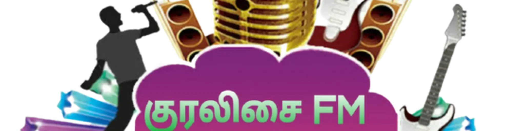 Kuralisai FM