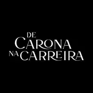 Qual é a sua missão? - PitStop do Caroneiro