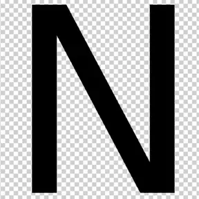 Nacho Studio