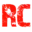 Radio Crimson