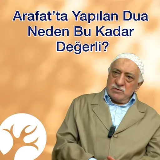 Zaman, mekan ve hal zarfıyla sunulan ibadetler | Bir Hasbihal
