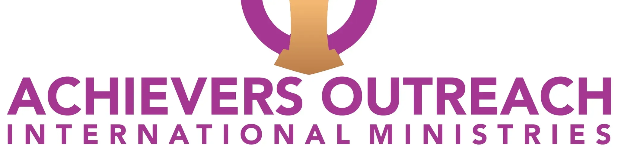 Achievers Outreach Radio