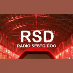 Radio Sesto Doc diretta