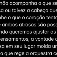 episódio sessenta e seis.