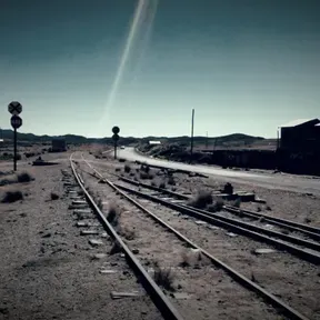 LFD-La Frontera Dos