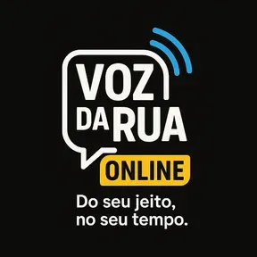Rádio Voz da Rua
